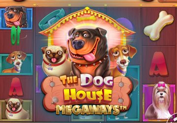Microgaming - игровой автомат онлайн от Various с RTP 97.44%